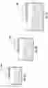 Fig. 06 - Compact chiller and cooler apparatuses, devices and systems