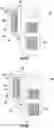 Fig. 07 - Compact chiller and cooler apparatuses, devices and systems