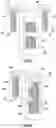Fig. 08 - Compact chiller and cooler apparatuses, devices and systems