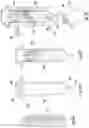 Fig. 09 - Compact chiller and cooler apparatuses, devices and systems