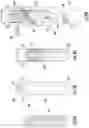 Fig. 10 - Compact chiller and cooler apparatuses, devices and systems