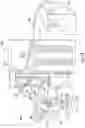 Fig. 15 - Compact chiller and cooler apparatuses, devices and systems