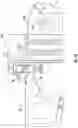 Fig. 16 - Compact chiller and cooler apparatuses, devices and systems