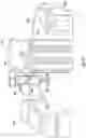 Fig. 17 - Compact chiller and cooler apparatuses, devices and systems