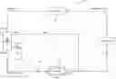 Fig. 01 - Heating and refrigeration system