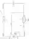 Fig. 02 - Heating and refrigeration system