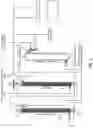 Fig. 03 - Heating and refrigeration system
