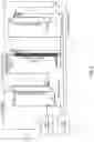 Fig. 04 - Heating and refrigeration system