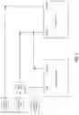 Fig. 06 - Heating and refrigeration system