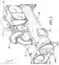 Fig. 03 - Condenser arrangement for a chiller
