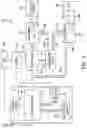 Fig. 05 - Condenser arrangement for a chiller