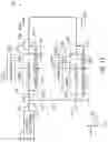 Fig. 12 - Condenser arrangement for a chiller