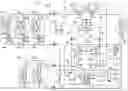 Fig. 01 - Refrigeration apparatus
