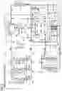 Fig. 03 - Refrigeration apparatus