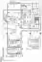 Fig. 04 - Refrigeration apparatus