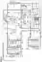 Fig. 05 - Refrigeration apparatus