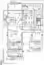 Fig. 06 - Refrigeration apparatus