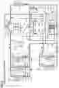 Fig. 07 - Refrigeration apparatus
