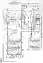 Fig. 08 - Refrigeration apparatus
