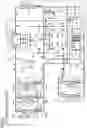 Fig. 09 - Refrigeration apparatus