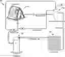 Fig. 01 - Power element for refrigerant modulating valve