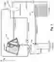 Fig. 02 - Power element for refrigerant modulating valve