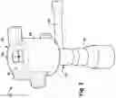 Fig. 03 - Power element for refrigerant modulating valve