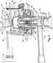 Fig. 04 - Power element for refrigerant modulating valve