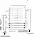 Fig. 01 - Outdoor unit and air-conditioning apparatus
