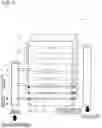 Fig. 03 - Outdoor unit and air-conditioning apparatus