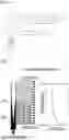 Fig. 04 - Outdoor unit and air-conditioning apparatus