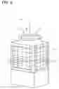 Fig. 06 - Outdoor unit and air-conditioning apparatus