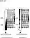 Fig. 09 - Outdoor unit and air-conditioning apparatus