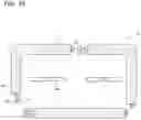 Fig. 14 - Outdoor unit and air-conditioning apparatus