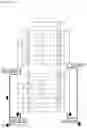 Fig. 16 - Outdoor unit and air-conditioning apparatus