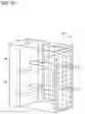 Fig. 17 - Outdoor unit and air-conditioning apparatus