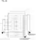 Fig. 19 - Outdoor unit and air-conditioning apparatus