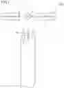 Fig. 02 - COMPRESSOR, AND REFRIGERATION DEVICE