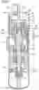 Fig. 03 - COMPRESSOR, AND REFRIGERATION DEVICE