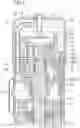 Fig. 04 - COMPRESSOR, AND REFRIGERATION DEVICE