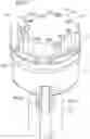 Fig. 08 - COMPRESSOR, AND REFRIGERATION DEVICE