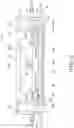 Fig. 03 - Indoor unit of refrigeration apparatus