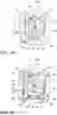 Fig. 05 - Indoor unit of refrigeration apparatus