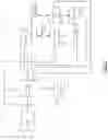Fig. 02 - Refrigerant leak sensor measurement adjustment systems and methods