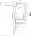 Fig. 03 - Refrigerant leak sensor measurement adjustment systems and methods