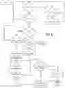 Fig. 07 - Refrigerant leak sensor measurement adjustment systems and methods