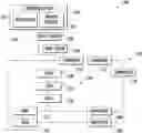 Fig. 01 - VAPOR CYCLE SYSTEM FOR COOLING COMPONENTS AND ASSOCIATED METHOD