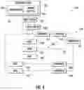 Fig. 05 - VAPOR CYCLE SYSTEM FOR COOLING COMPONENTS AND ASSOCIATED METHOD