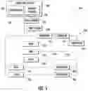 Fig. 06 - VAPOR CYCLE SYSTEM FOR COOLING COMPONENTS AND ASSOCIATED METHOD