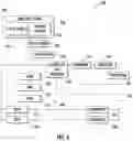 Fig. 07 - VAPOR CYCLE SYSTEM FOR COOLING COMPONENTS AND ASSOCIATED METHOD